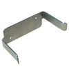 SIDEWAYS SINGLE DRILL/DRIVER HOLDER
