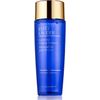 Estee Lauder Gentle Eye Makeup Remover 3.4fl.oz/100ml ~ NWOB !!