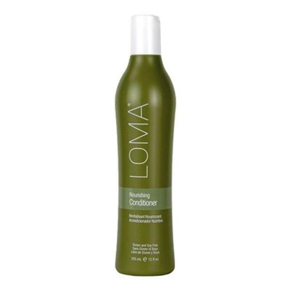 LOMA Nourishing Conditioner 12 Ounce