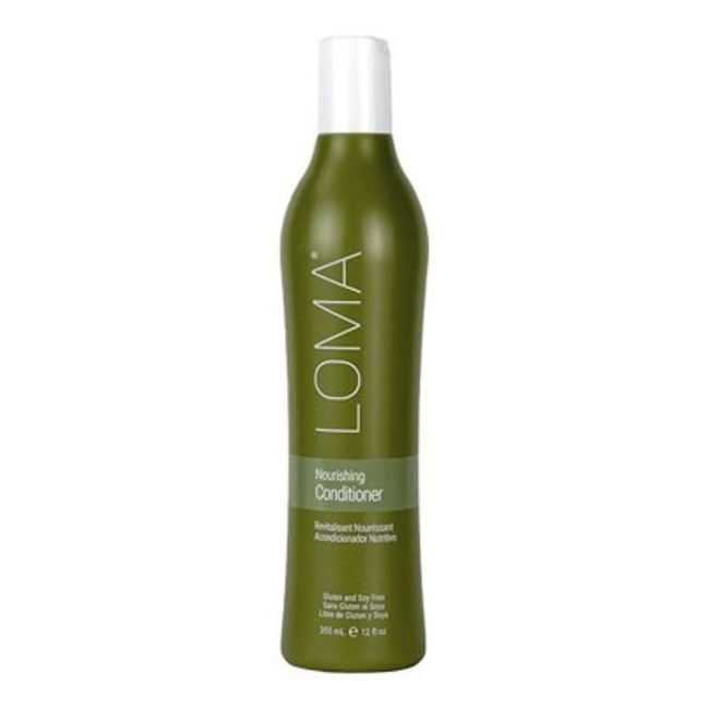 LOMA Nourishing Conditioner 12 Ounce