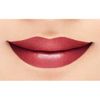Fermproof Shiny Rouge 57 Warm Pink