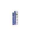 Ecrinal Triple Action Black Mascara with ANP 2+ 7ml