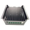 MPPT 100A Solar Charge Controller 12V/24V/36V/48V Battery Intelligent Regulator