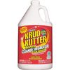 CLEANR KRUD KUTTER GAL2