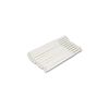 Palintest PT 502 plastic stirring rods