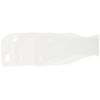 Essential Aids Plug Tugs