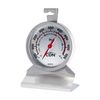 CDN DOT2 ProAccurate Stainless Steel Oven Thermometer