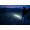 Olight I3T 2 EOS Black Dual-Output Tail Switch EDC Flashlight, 200 or 300 Lumens