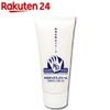 Kerodex Cream Tube Type (100g) [Hand Cream]