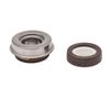 All Seals Replacement PS1000V Mechanical Pump Seal AS-006LE