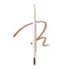Excel Color Edit Slim Brow ES01 (Spring Mocha) Eyebrow Pencil, Yeve, Spring