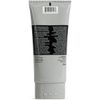Anthony Conditioning Beard Wash 6 oz (Pack of 2)