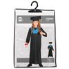 FIESTAS GUIRCA Child's Eco Graduate Costume