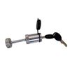 Torklift A7509