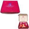 Perfect skin Rejuvenating Derma Facial Set