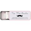 No Mo-Stache Lip Wax Kit 24ct