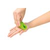 Takagi Soft Silicone Nail Brush for Gardening