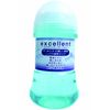 EXE ekuserentoro-syon Cool Mint Fatty Thick Type 150ml