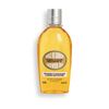L'Occitane 21740 Crema Corporale