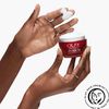 Olay Regenerist Ultra Rich Face Moisturizer, 1.7 Oz