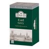 Ahmad Darjeeling Tea - 20 Teabags
