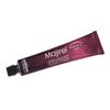 Loreal Majirel Absolu 4.3 Golden Brown 50ml