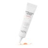 NoTS Centella Scar Ointment, 15 Gram