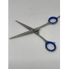 Focus Scissors Cut Focus Steel 6" 52g