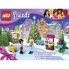 LEGO Friends 41016 Advent Calendar