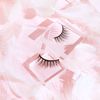 Invogue Vault 1 Multipack Lashes, 3 Pairs, 100 g