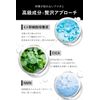 TM34            CICA NMN 30ml (13) (1)