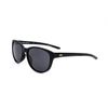Under Armour Women's Breathe Oval Sunglasses
