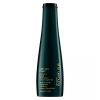 Shu Uemura Ultimate Reset Shampoo 300ml