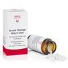 BRONCHI PLANTAGO Velati Globules 20 g