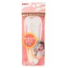 pigeon feeding spoon with case