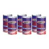 Automatic Transmission Power Steering Stop Leak Conditioner 6x325ml