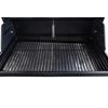 Traeger Grills BAC522 Timberline 850 Drip Tray Liner Grill Accessory 5-Pack