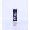 Alfaparf Milano Evolution Permanent Hair Color - 10.1 - New Packaging