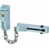 ABUS Türkette abschließbar SK78, silber, 03962