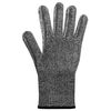 Microplane Cut-Resistant Glove One size fits all One piece 34027
