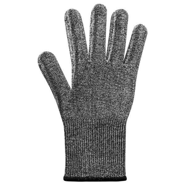 Microplane Cut-Resistant Glove One size fits all One piece 34027