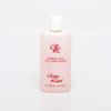 Remy Laure DNA Tonic Lotion 250ml