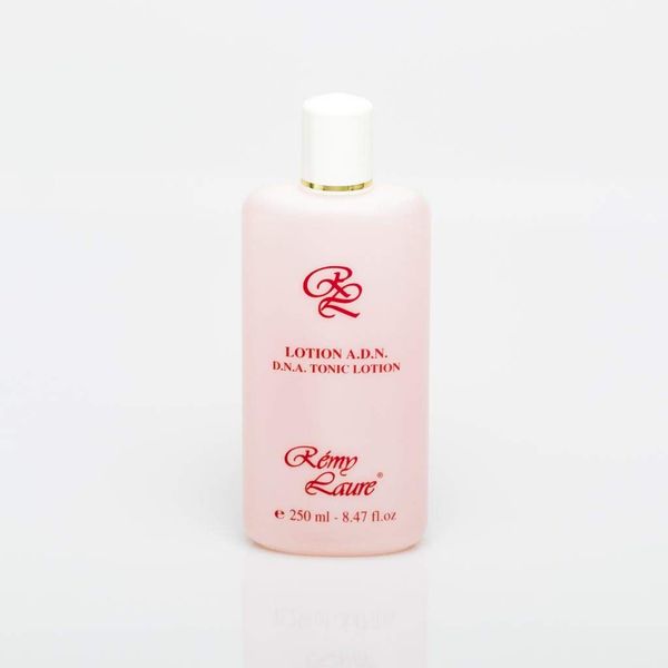 Remy Laure DNA Tonic Lotion 250ml