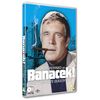 Banacek: Season 1 [DVD]