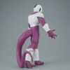 Banpresto - Dragon Ball Z - Cooler Solid Edge Works Figure
