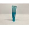Tonymoly Moisture Boost Cooling Marine Concentrate Serum • 0.33 Fl Oz