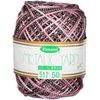 Panami COL.517 Metallic Yarn 50m