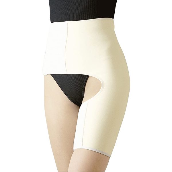 Japan Sigmax Pre Pants 17002 (M)
