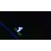 Snowboard Illumination System Kit SKIS LED BURTON LIBTECH SOLOMON DC CAPITA GNU
