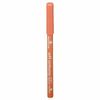 Essence Soft Contouring Lip Liner 01 Peachy Keen